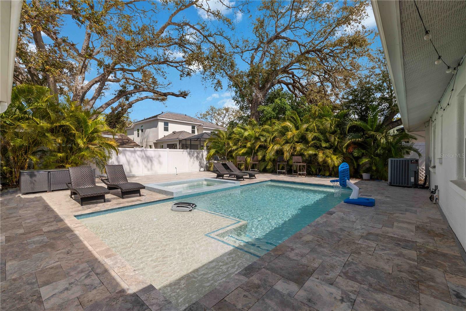 1865 ORCHID ST, SARASOTA, FL, 34239