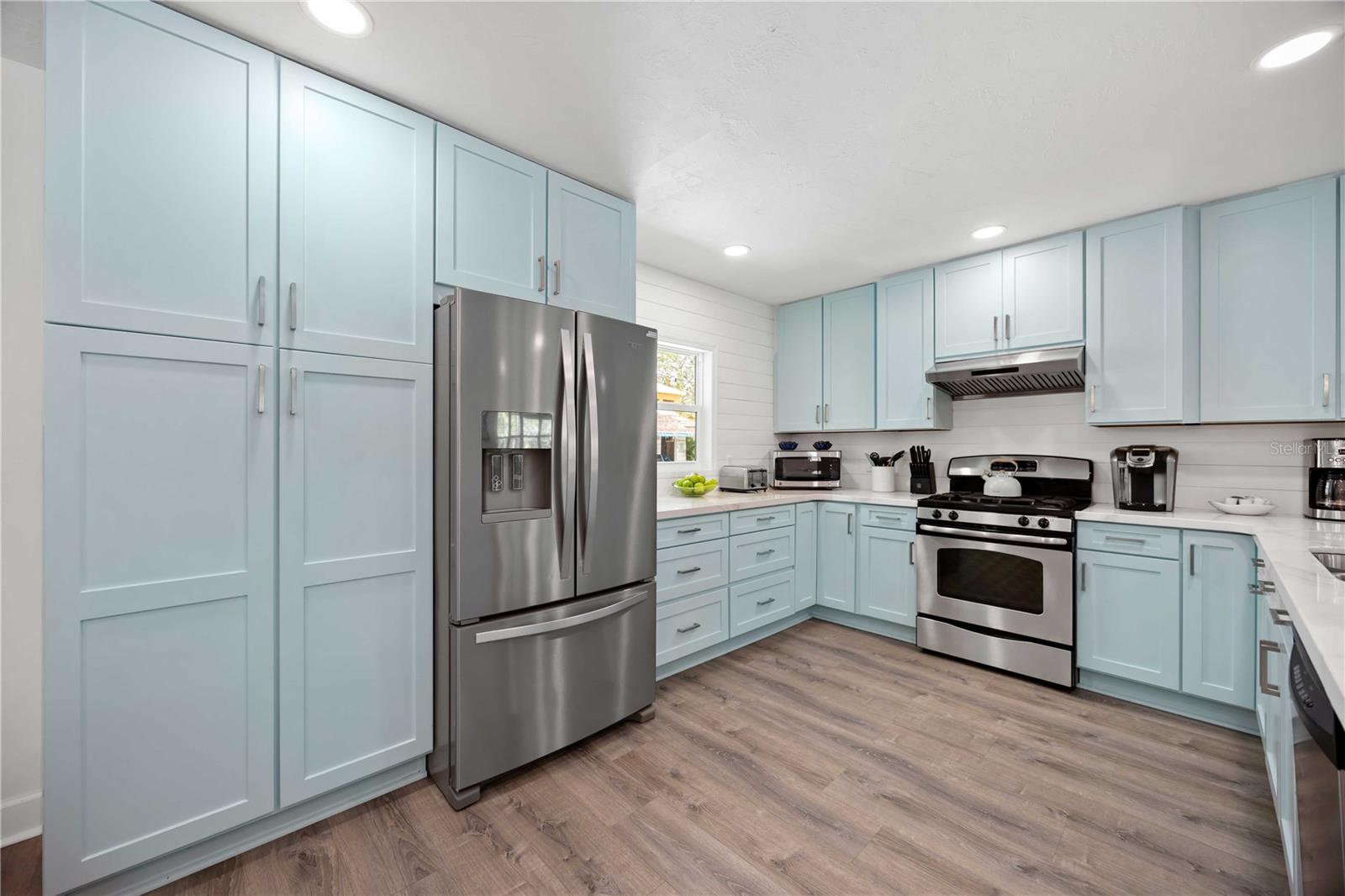 1865 ORCHID ST, SARASOTA, FL, 34239