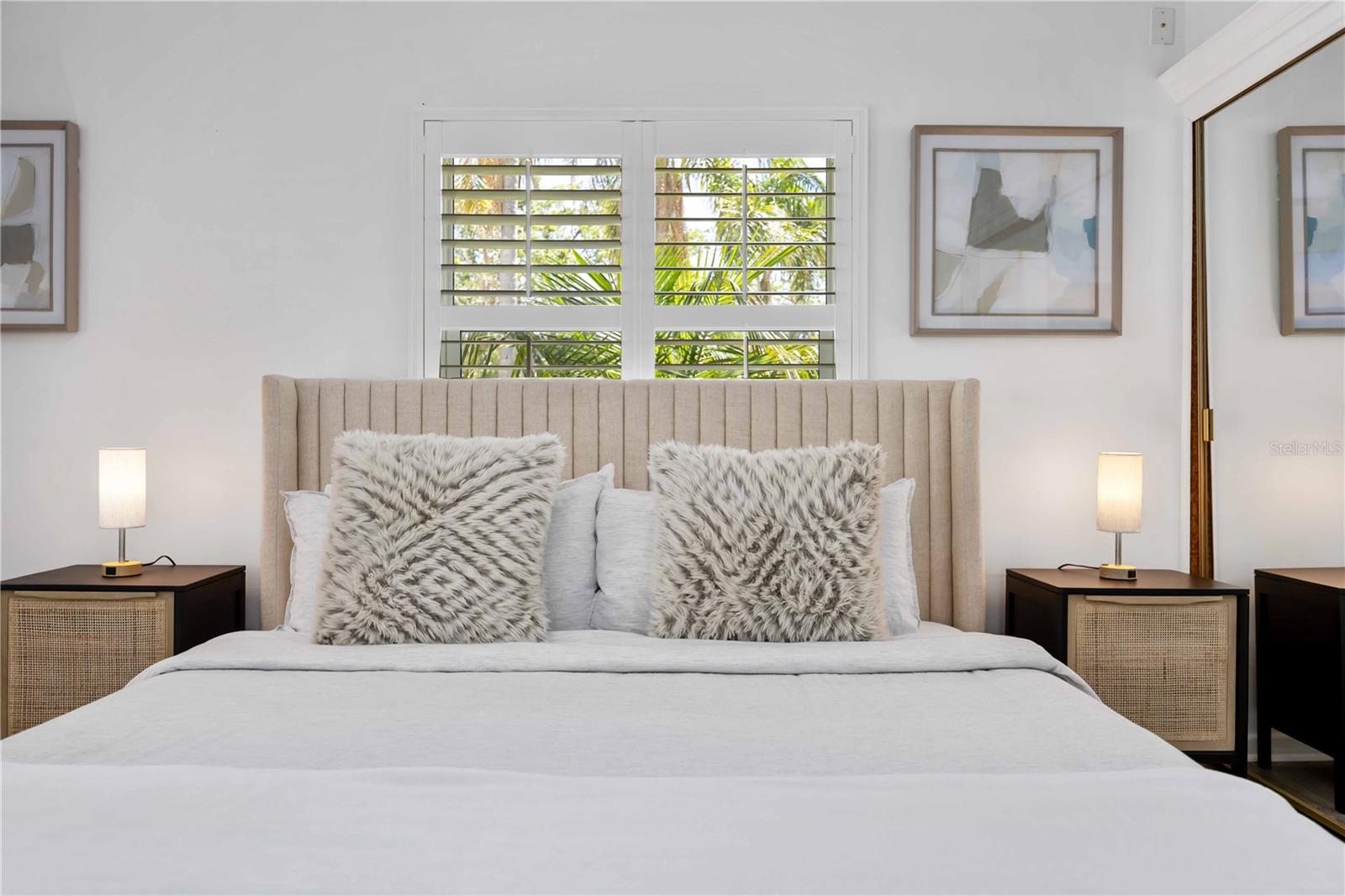 1865 ORCHID ST, SARASOTA, FL, 34239