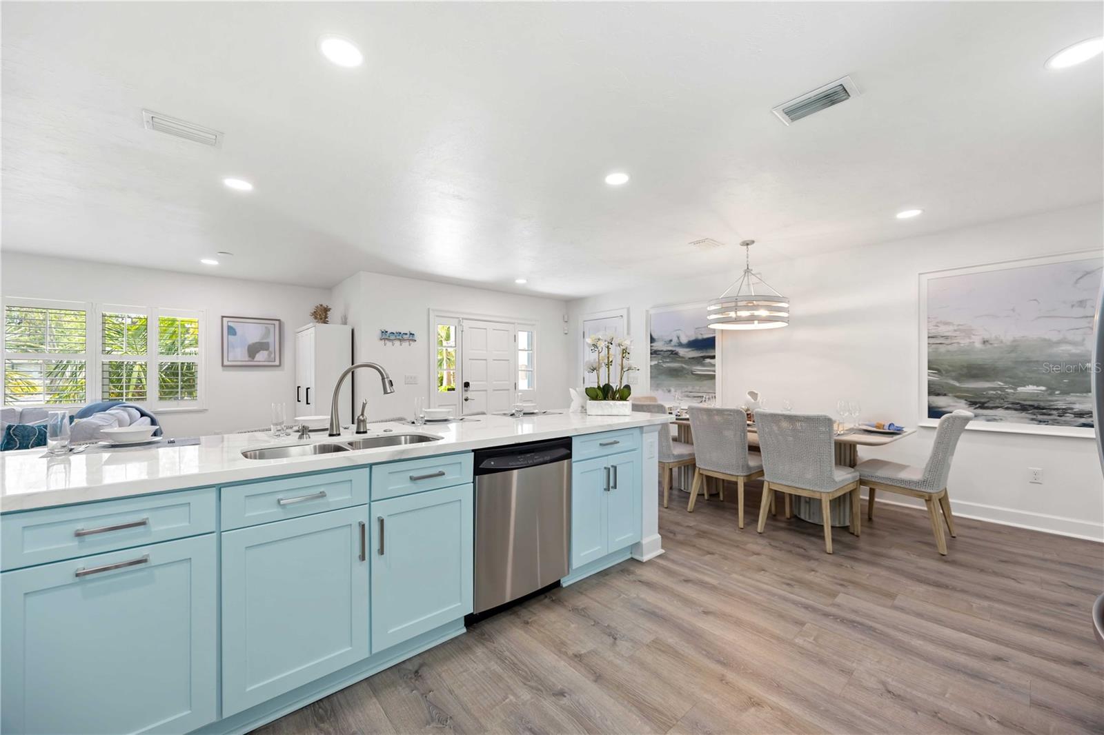 1865 ORCHID ST, SARASOTA, FL, 34239