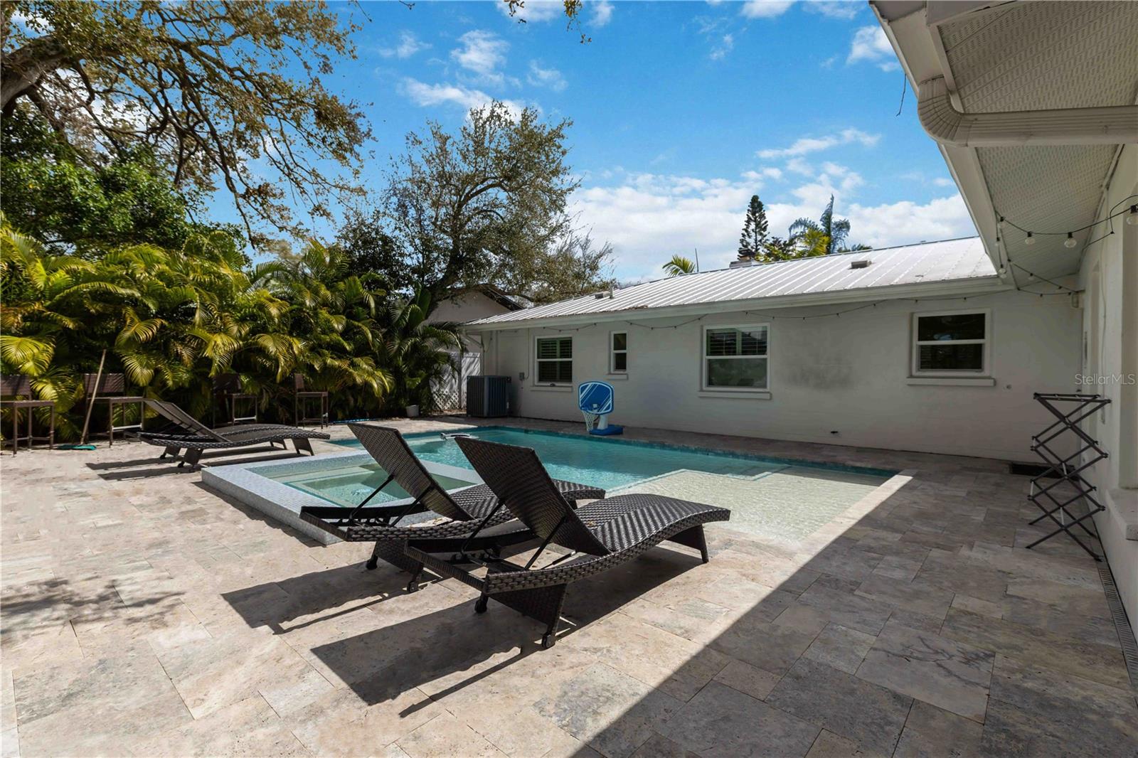 1865 ORCHID ST, SARASOTA, FL, 34239