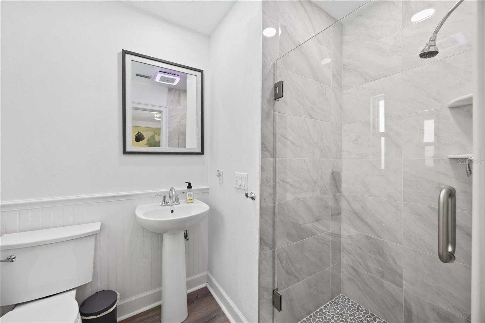 1865 ORCHID ST, SARASOTA, FL, 34239