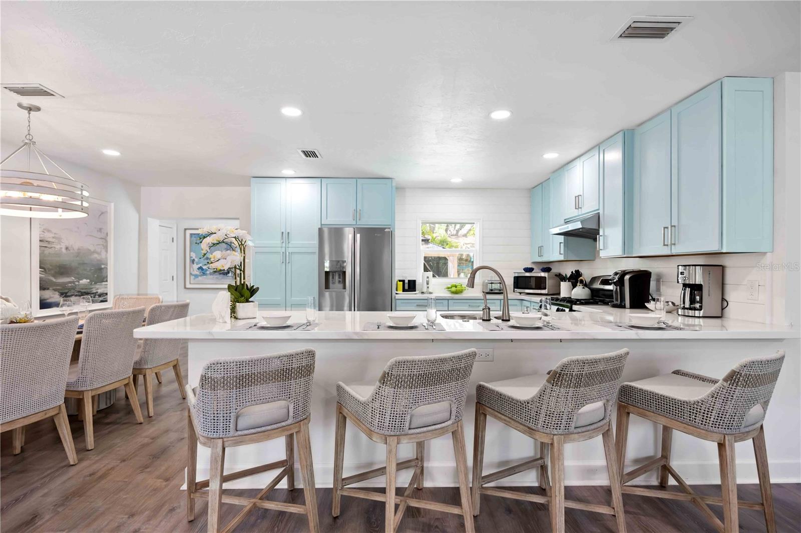 1865 ORCHID ST, SARASOTA, FL, 34239