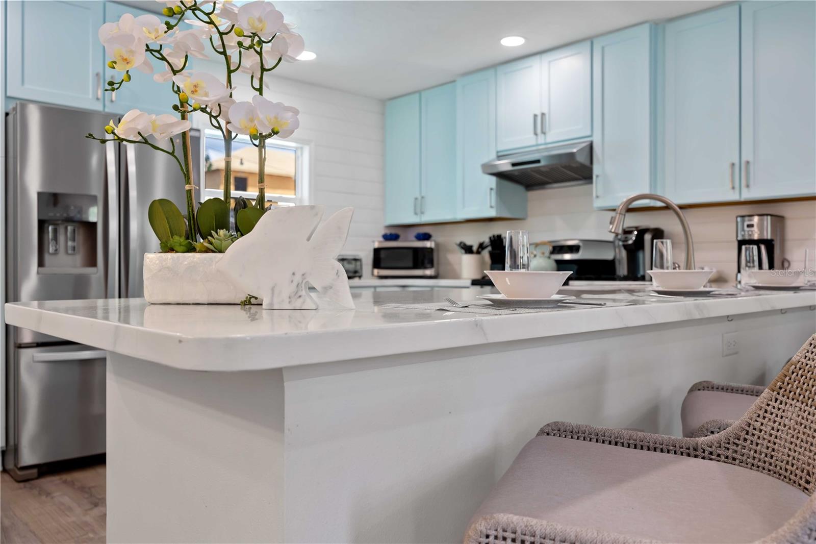 1865 ORCHID ST, SARASOTA, FL, 34239