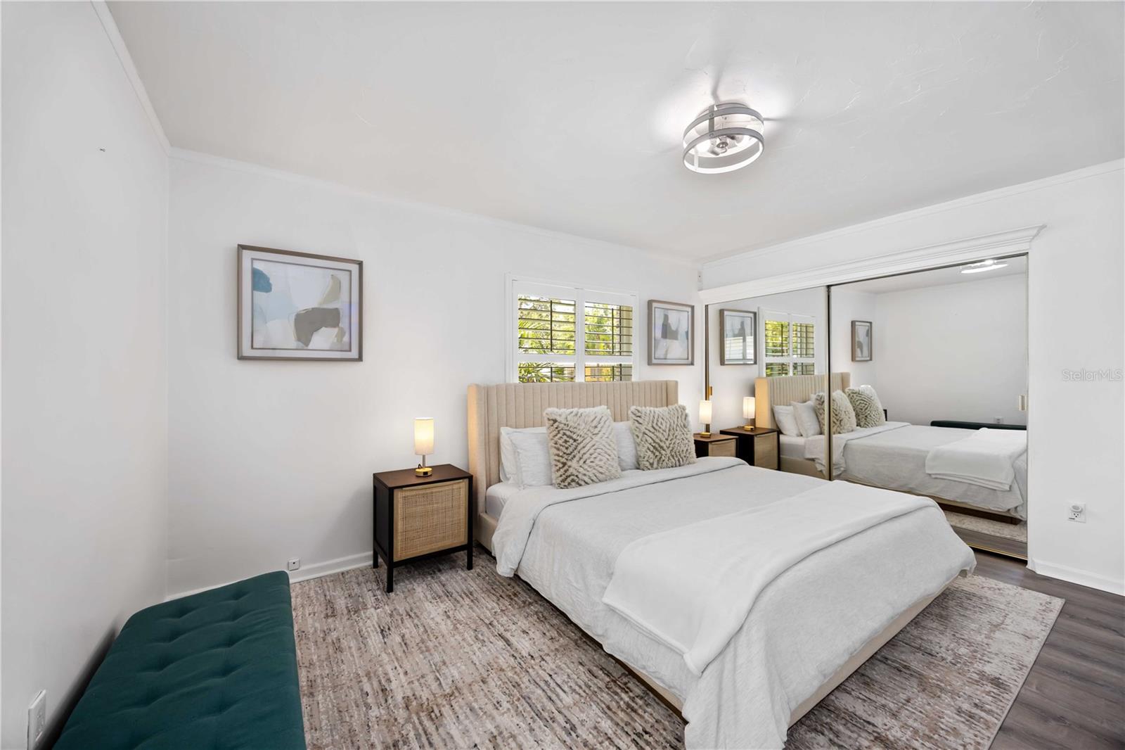 1865 ORCHID ST, SARASOTA, FL, 34239