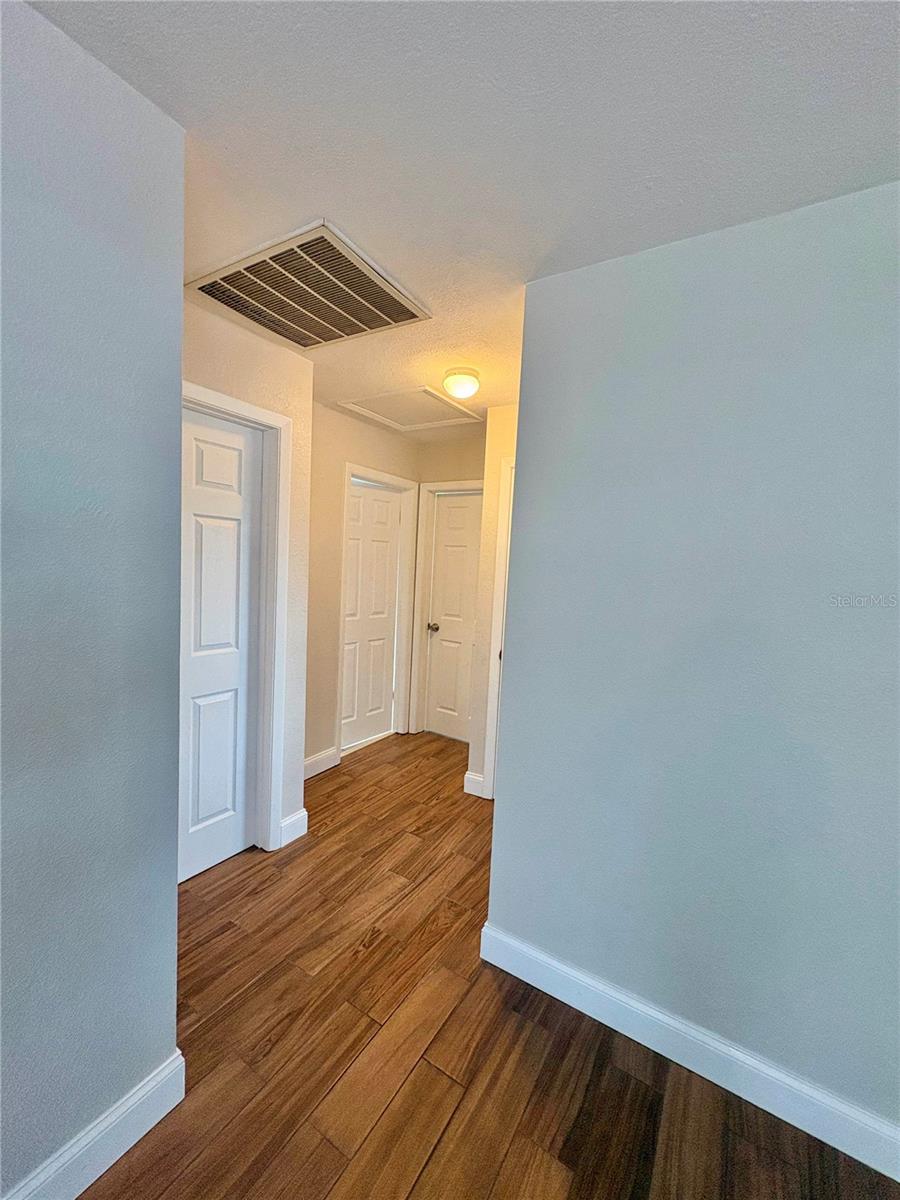 915 W 13TH ST, LAKELAND, FL, 33805