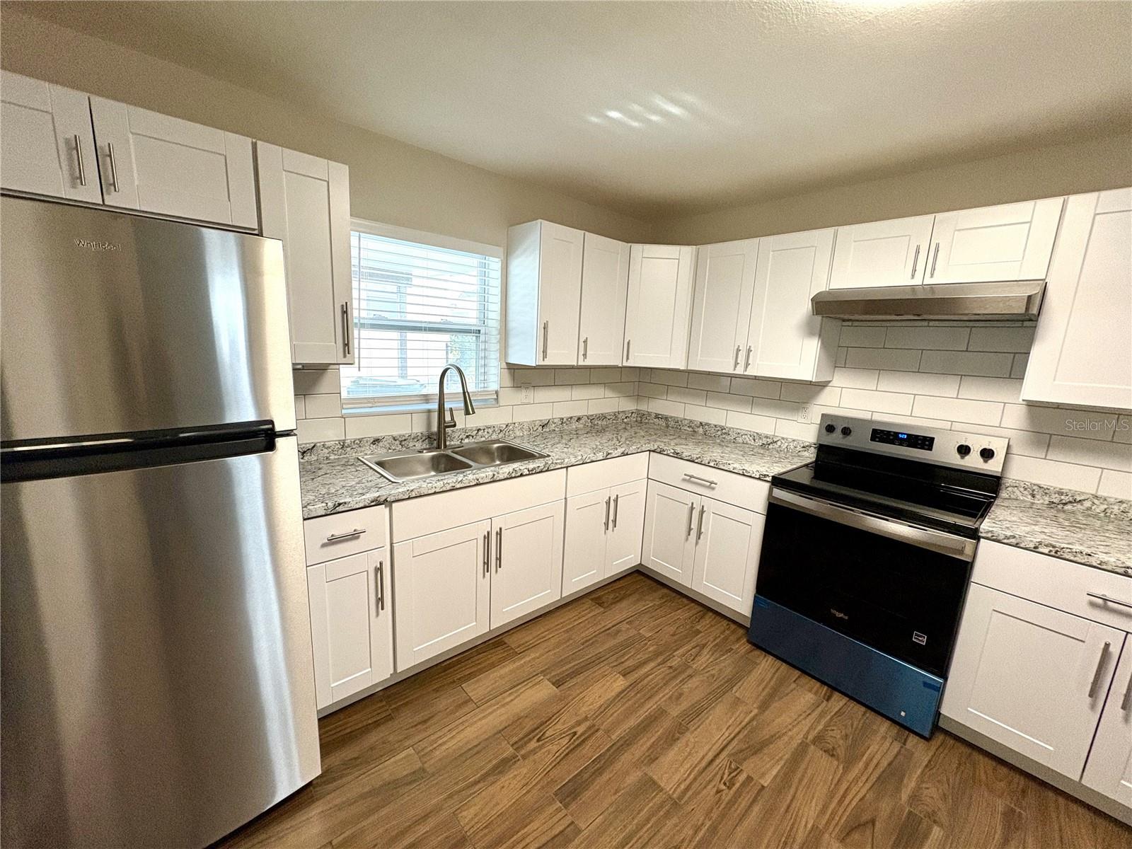 915 W 13TH ST, LAKELAND, FL, 33805