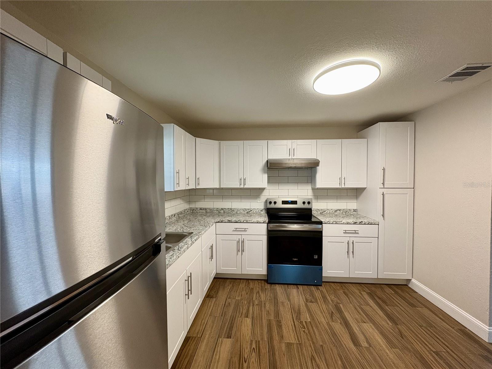 915 W 13TH ST, LAKELAND, FL, 33805