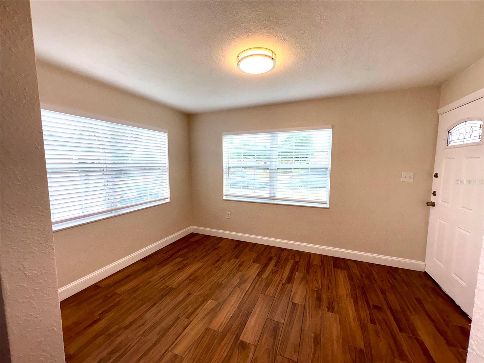 915 W 13TH ST, LAKELAND, FL, 33805