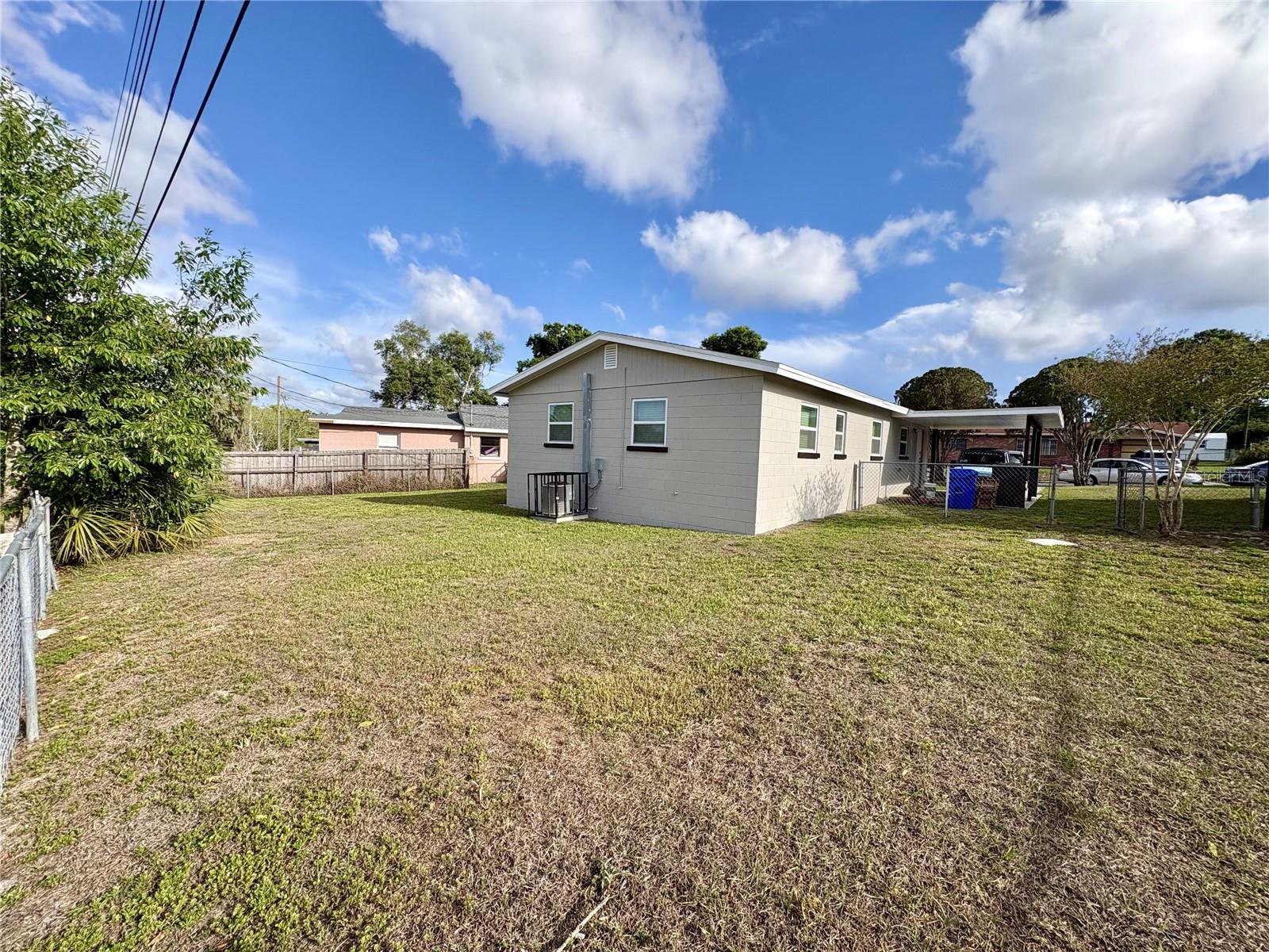 915 W 13TH ST, LAKELAND, FL, 33805