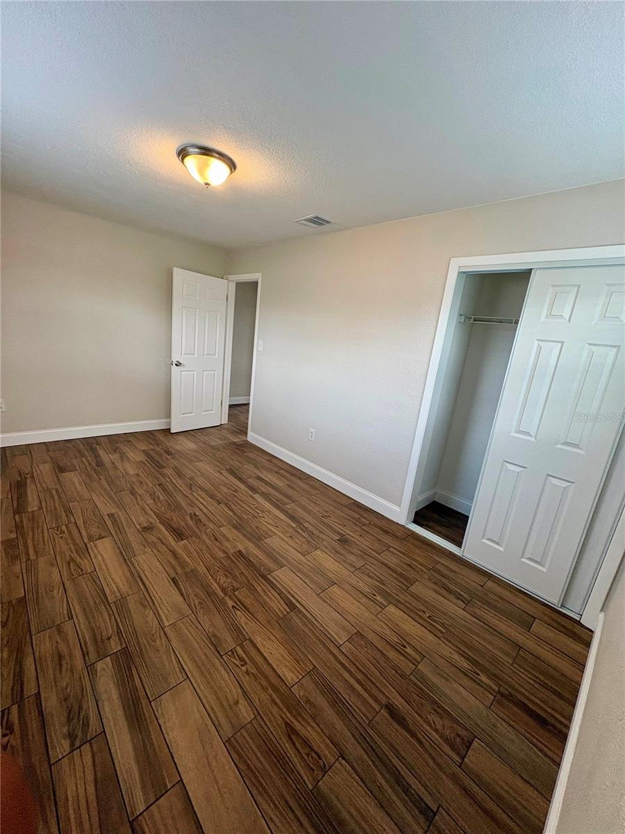 915 W 13TH ST, LAKELAND, FL, 33805
