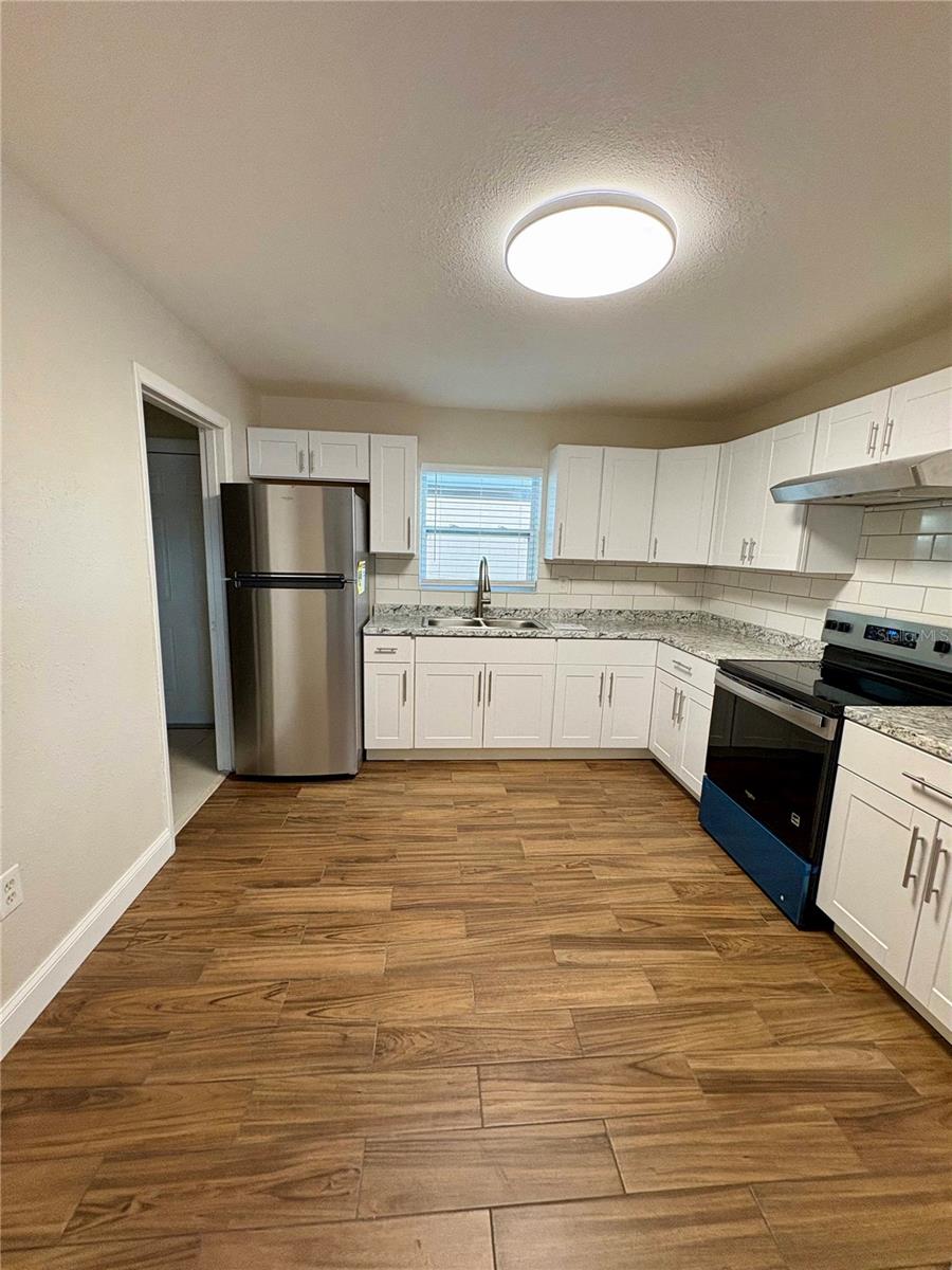 915 W 13TH ST, LAKELAND, FL, 33805