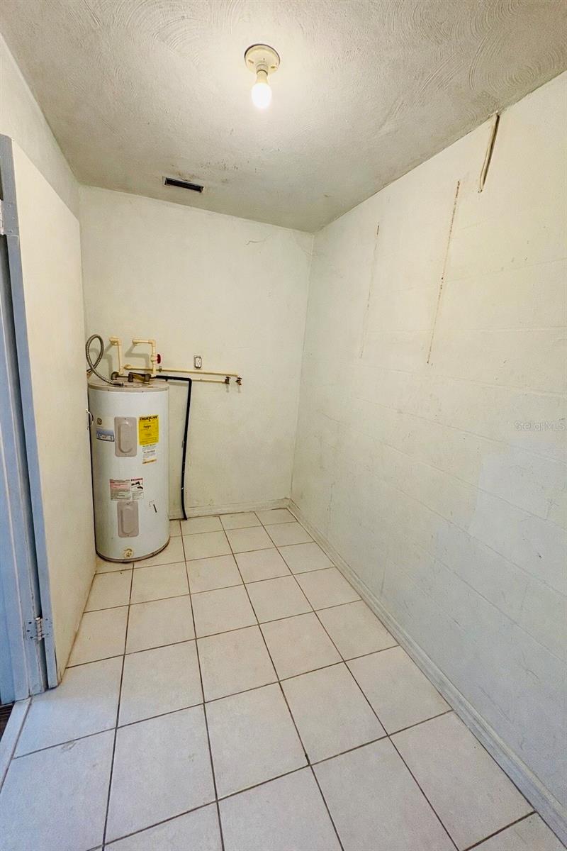 915 W 13TH ST, LAKELAND, FL, 33805