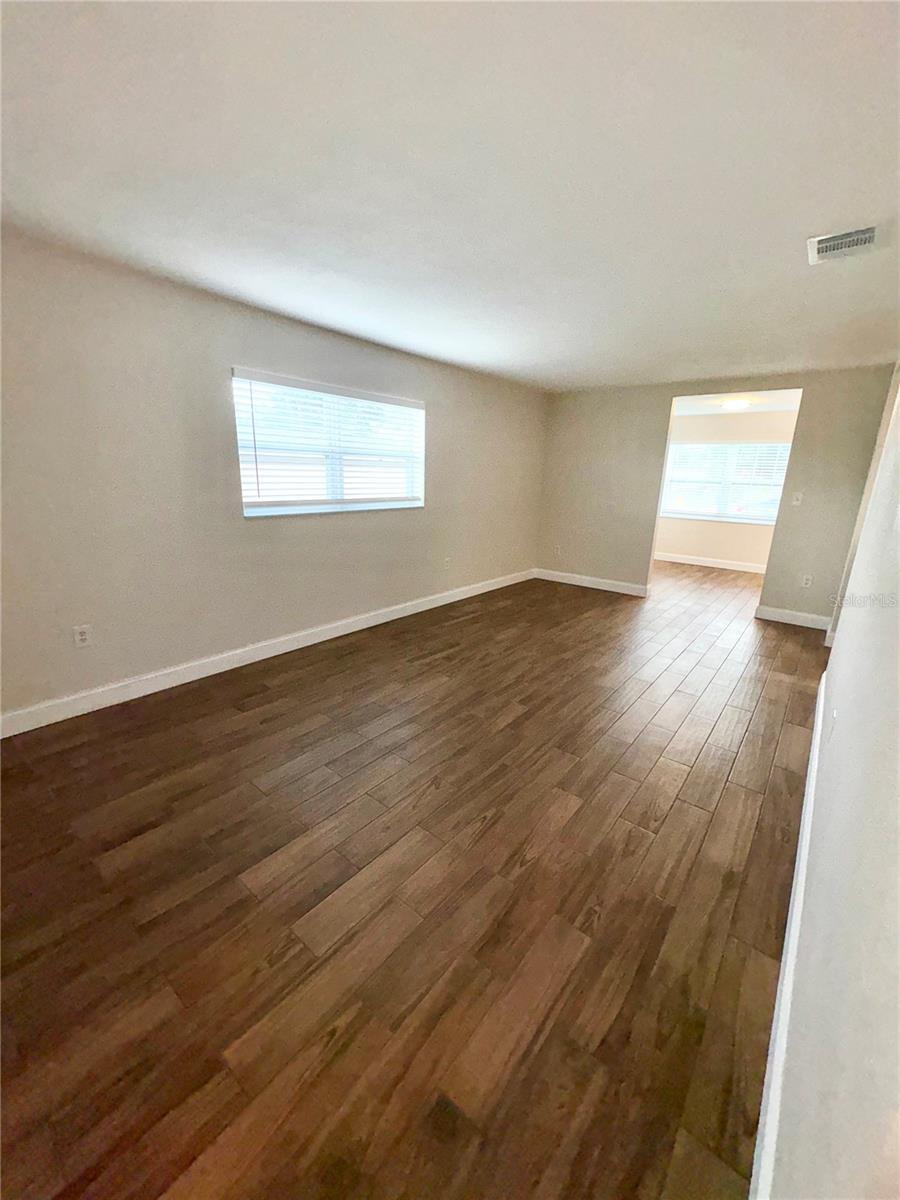 915 W 13TH ST, LAKELAND, FL, 33805
