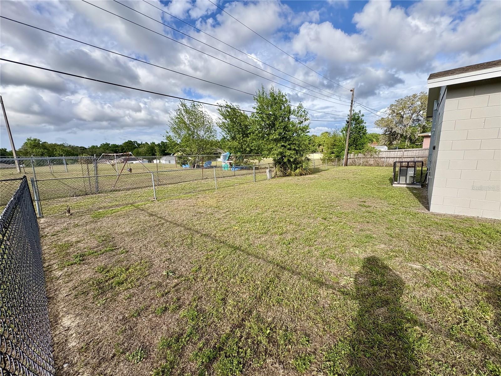 915 W 13TH ST, LAKELAND, FL, 33805