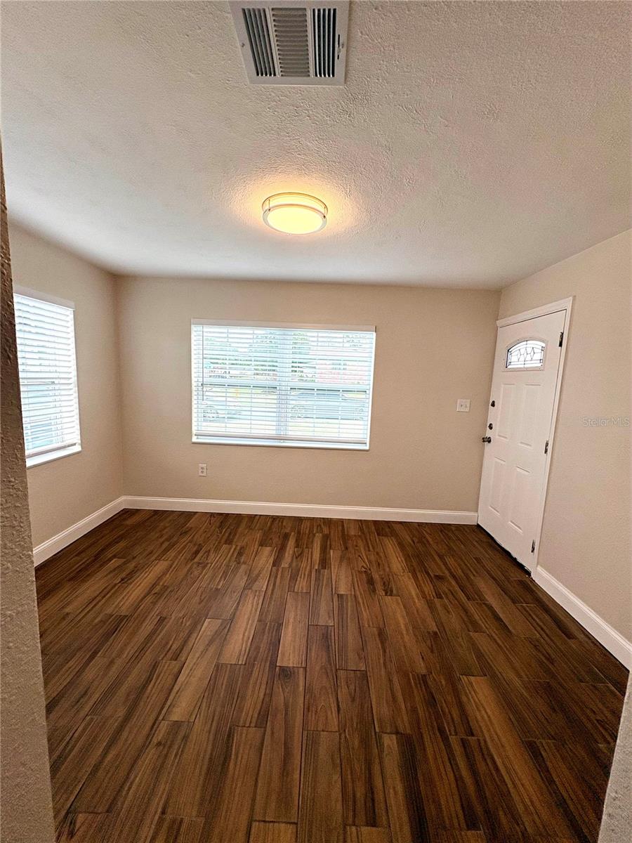 915 W 13TH ST, LAKELAND, FL, 33805