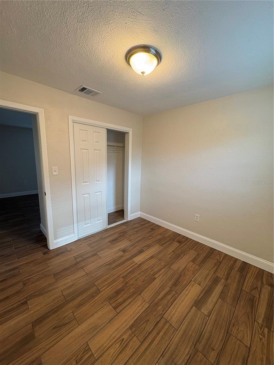 915 W 13TH ST, LAKELAND, FL, 33805