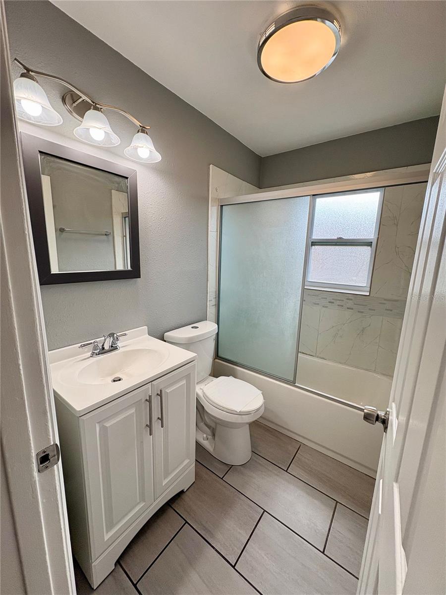 915 W 13TH ST, LAKELAND, FL, 33805