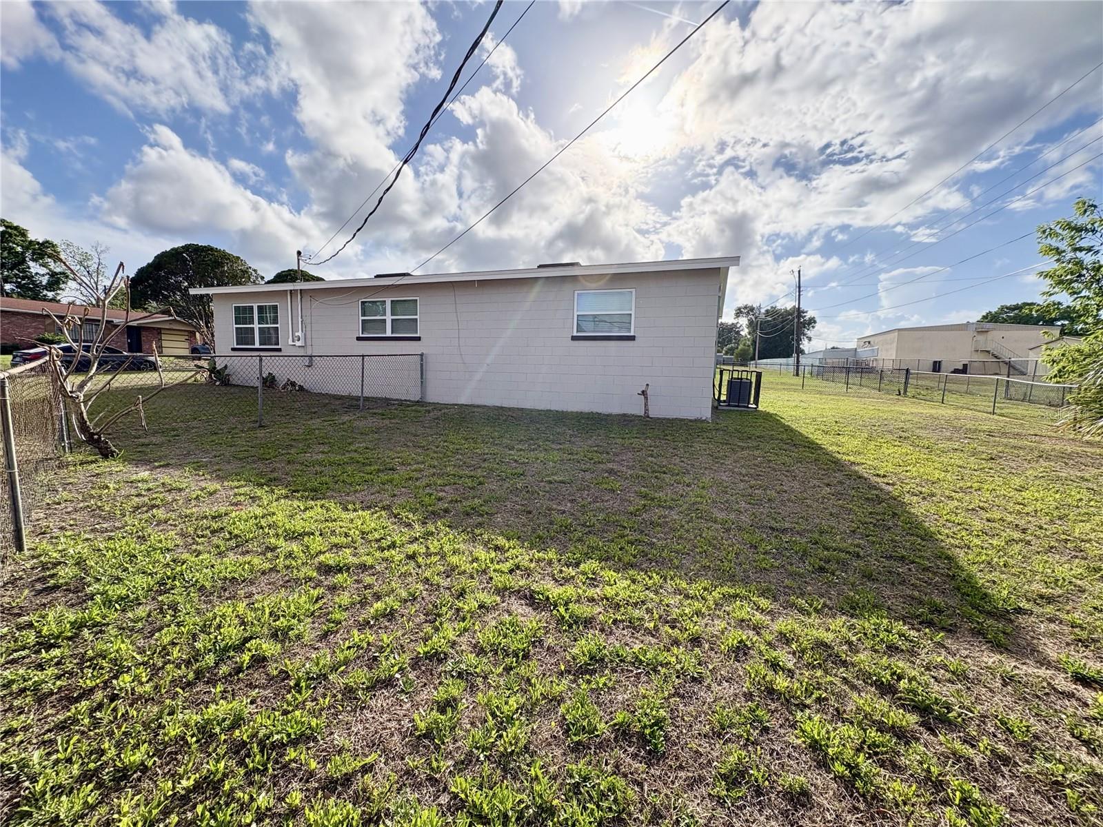 915 W 13TH ST, LAKELAND, FL, 33805