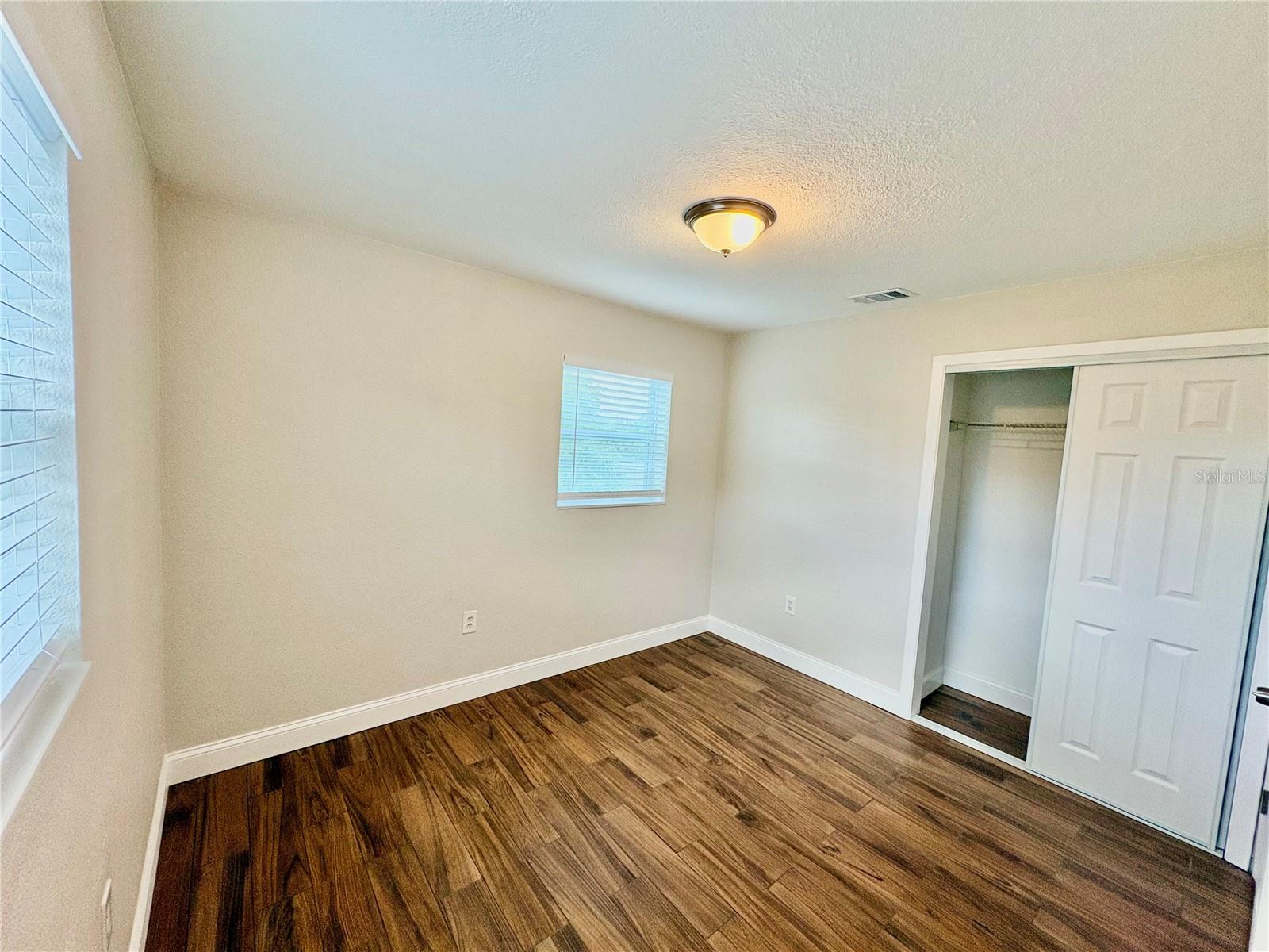915 W 13TH ST, LAKELAND, FL, 33805