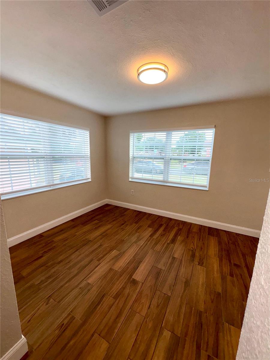 915 W 13TH ST, LAKELAND, FL, 33805