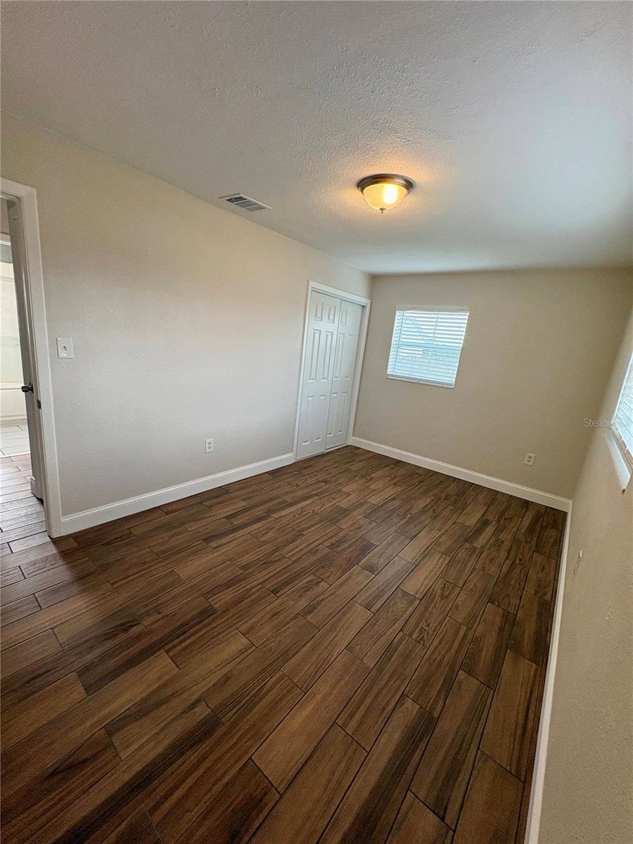 915 W 13TH ST, LAKELAND, FL, 33805