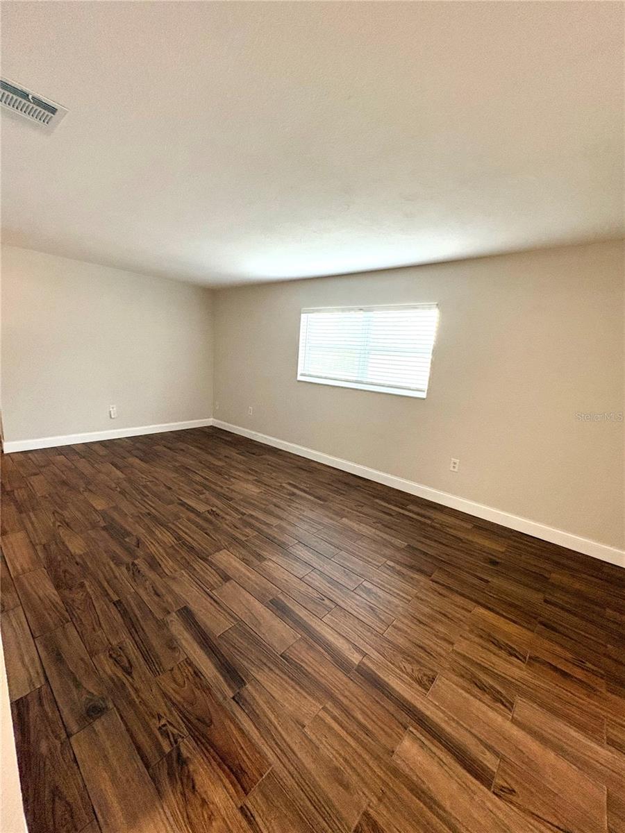 915 W 13TH ST, LAKELAND, FL, 33805