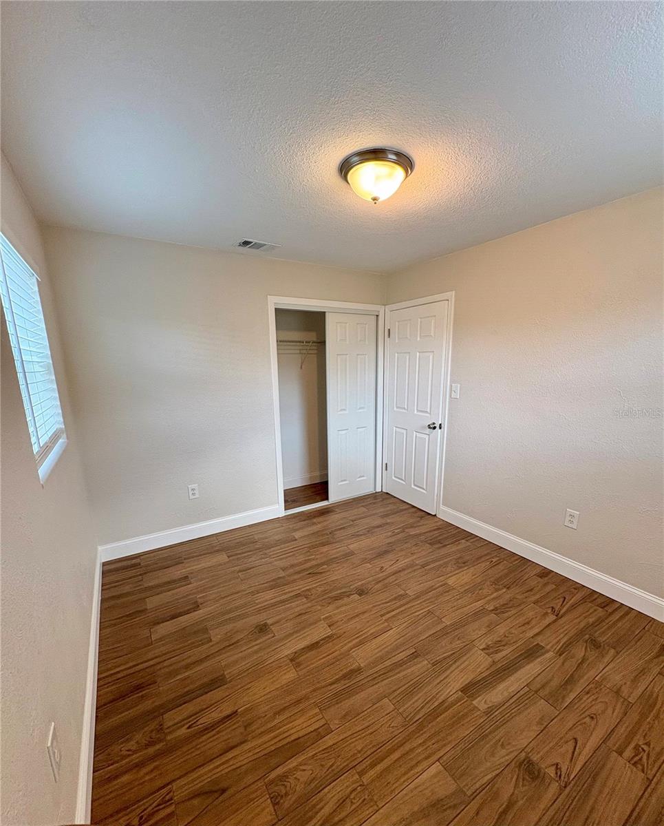 915 W 13TH ST, LAKELAND, FL, 33805