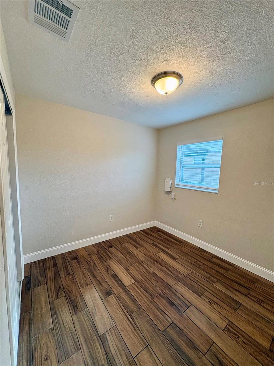 915 W 13TH ST, LAKELAND, FL, 33805