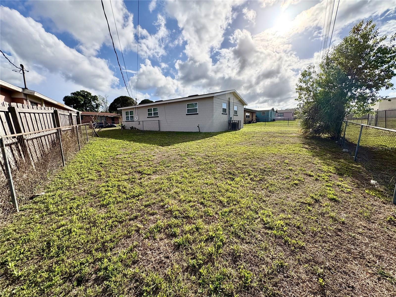 915 W 13TH ST, LAKELAND, FL, 33805