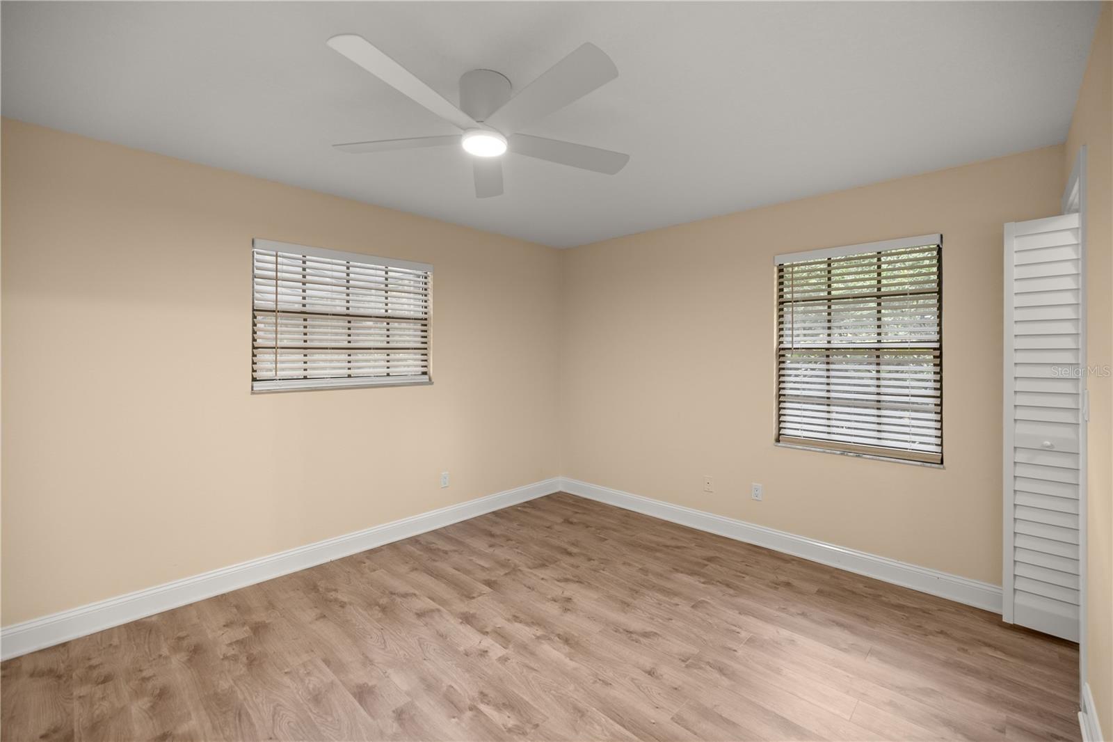 4121 SW 6TH AVE, OCALA, FL, 34471