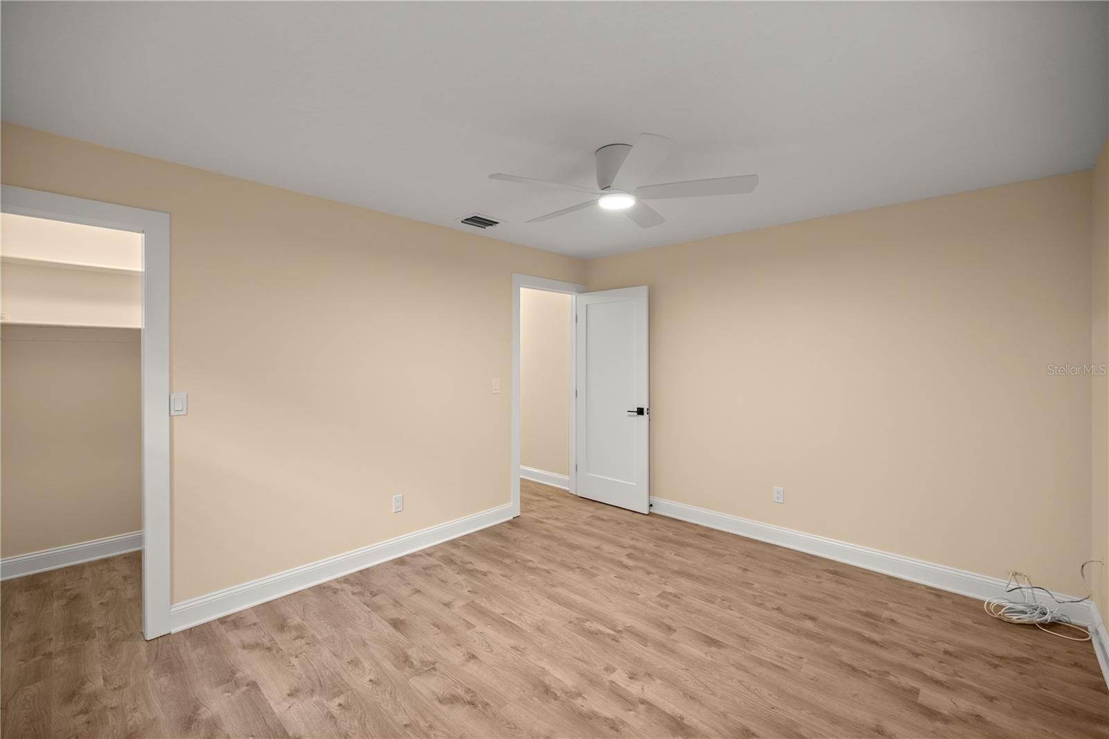 4121 SW 6TH AVE, OCALA, FL, 34471