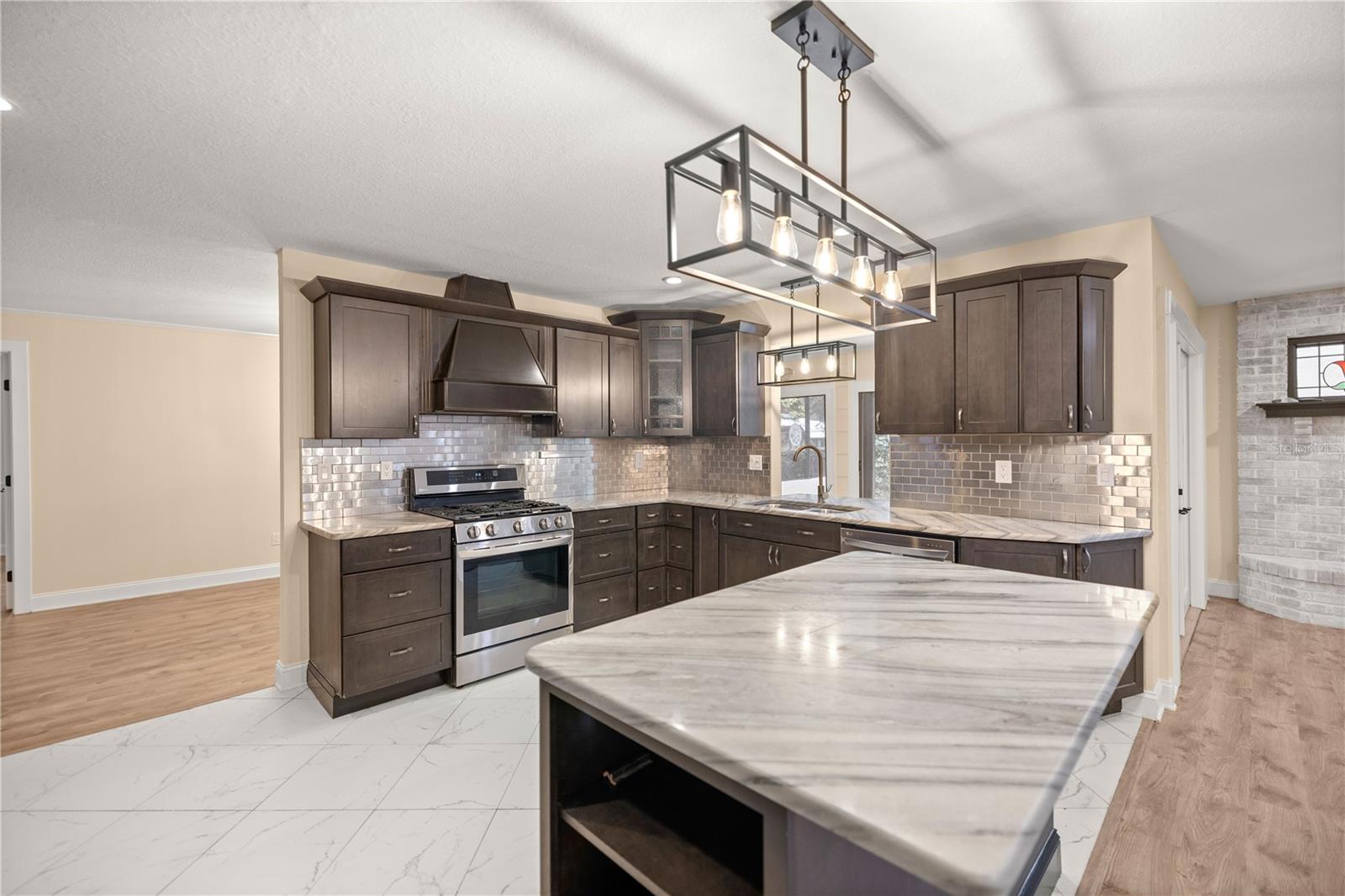 4121 SW 6TH AVE, OCALA, FL, 34471