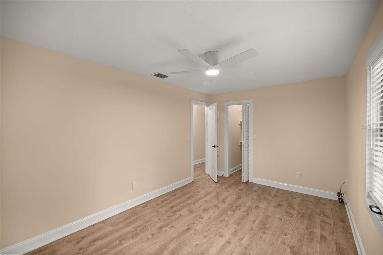 4121 SW 6TH AVE, OCALA, FL, 34471