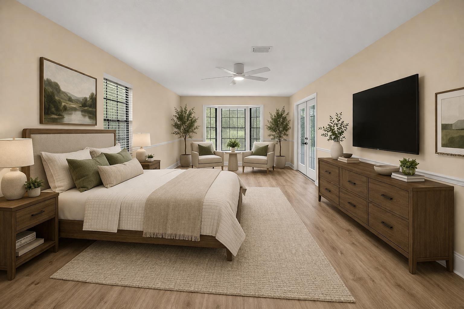 4121 SW 6TH AVE, OCALA, FL, 34471