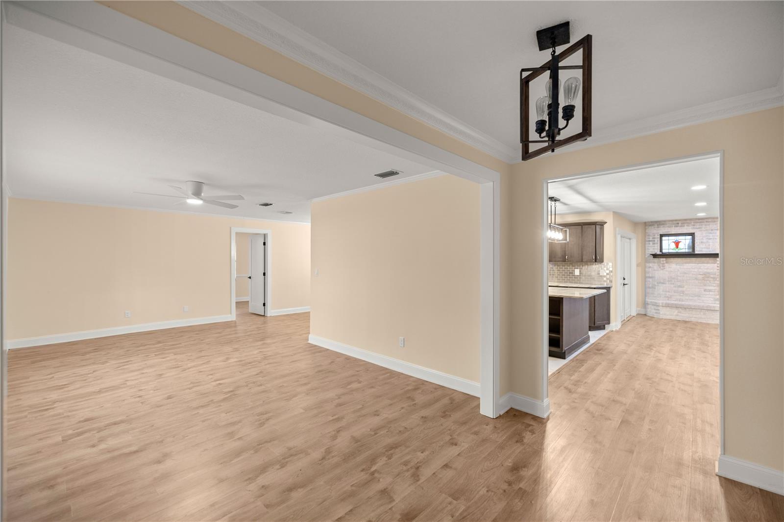 4121 SW 6TH AVE, OCALA, FL, 34471