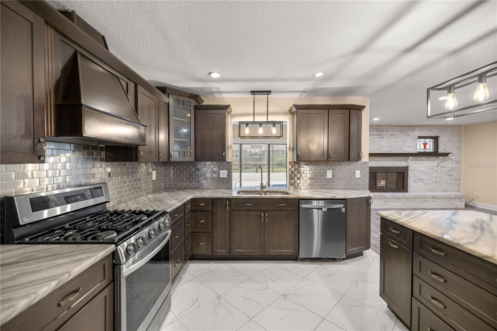 4121 SW 6TH AVE, OCALA, FL, 34471