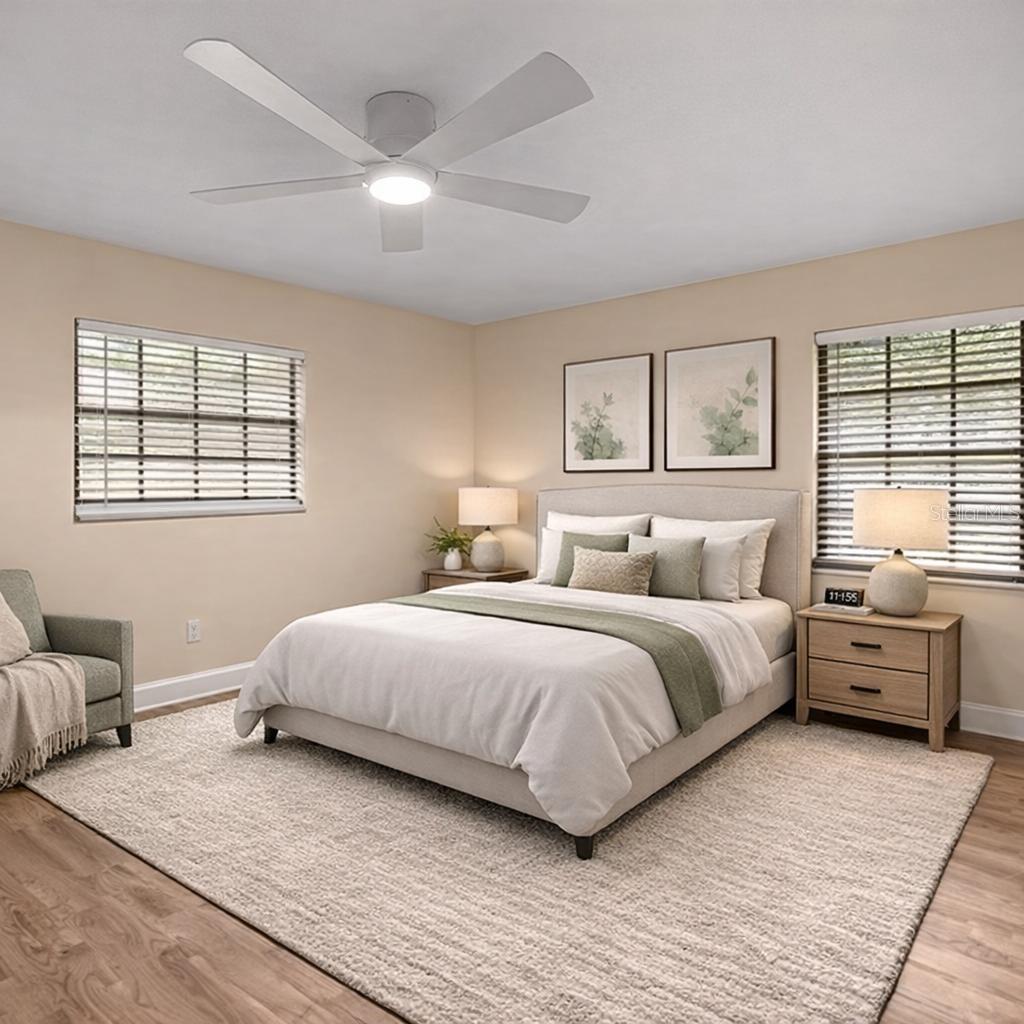 4121 SW 6TH AVE, OCALA, FL, 34471