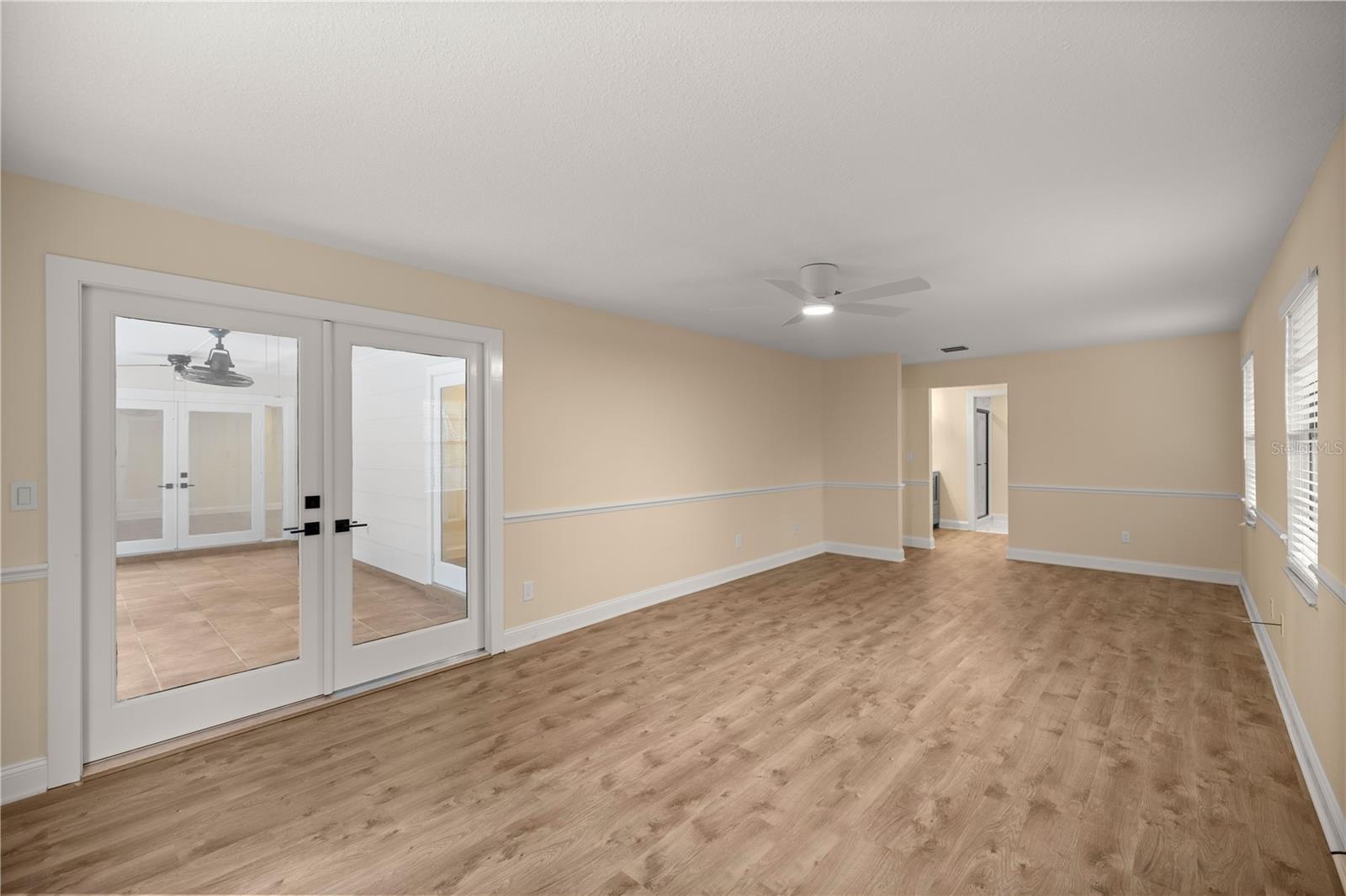 4121 SW 6TH AVE, OCALA, FL, 34471