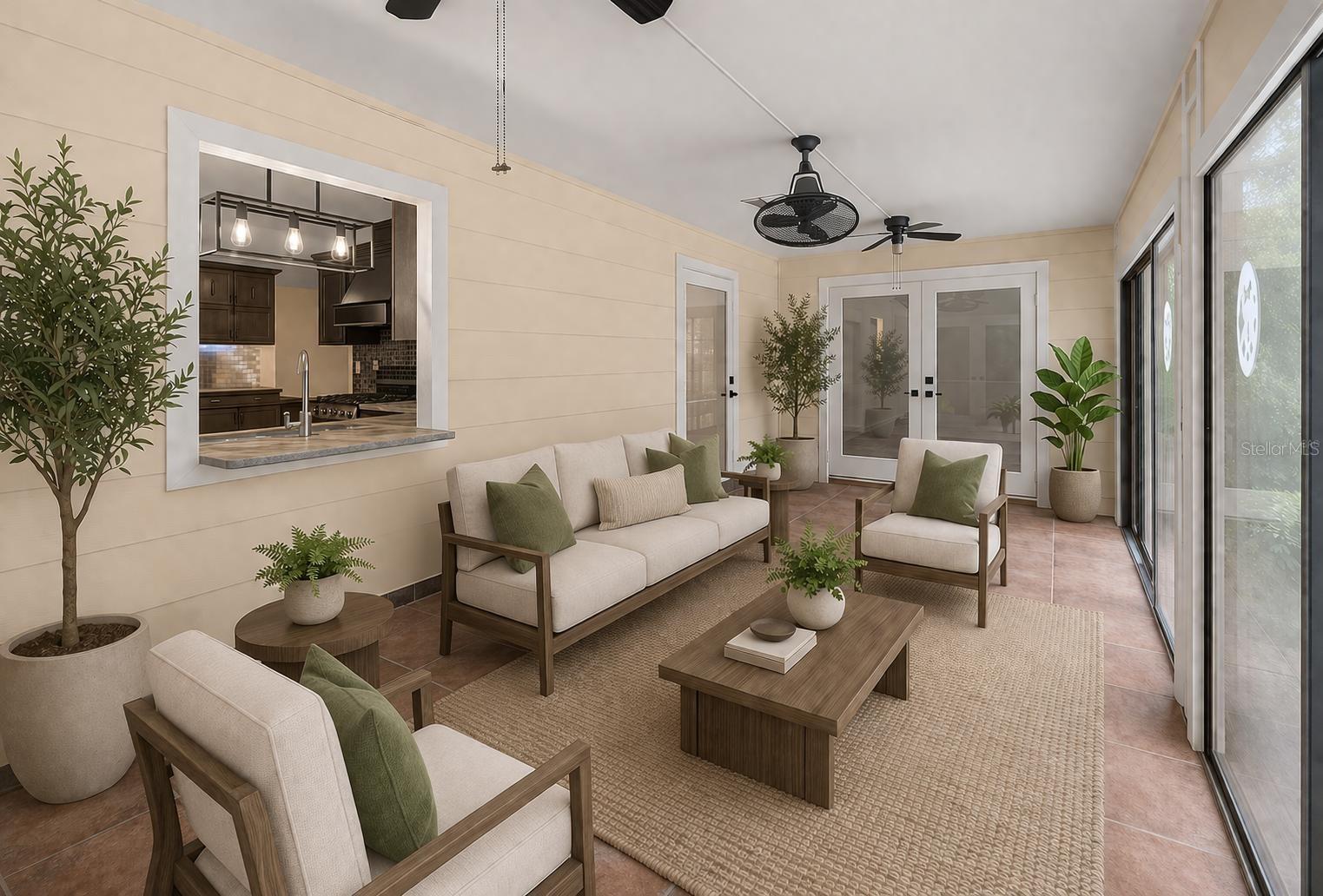 4121 SW 6TH AVE, OCALA, FL, 34471