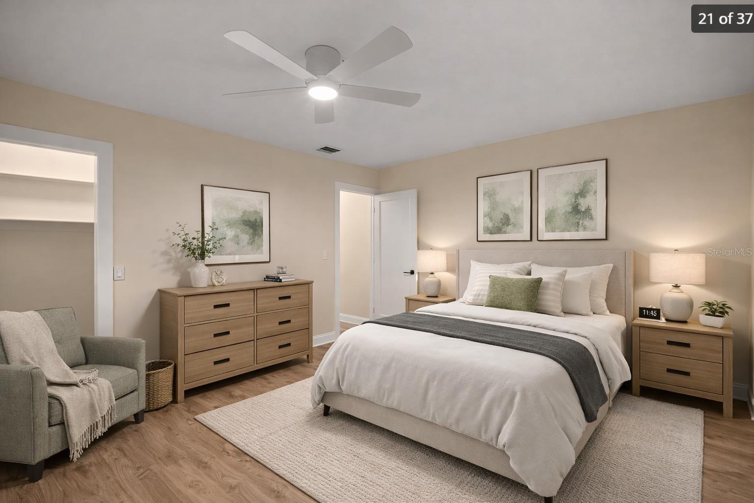 4121 SW 6TH AVE, OCALA, FL, 34471