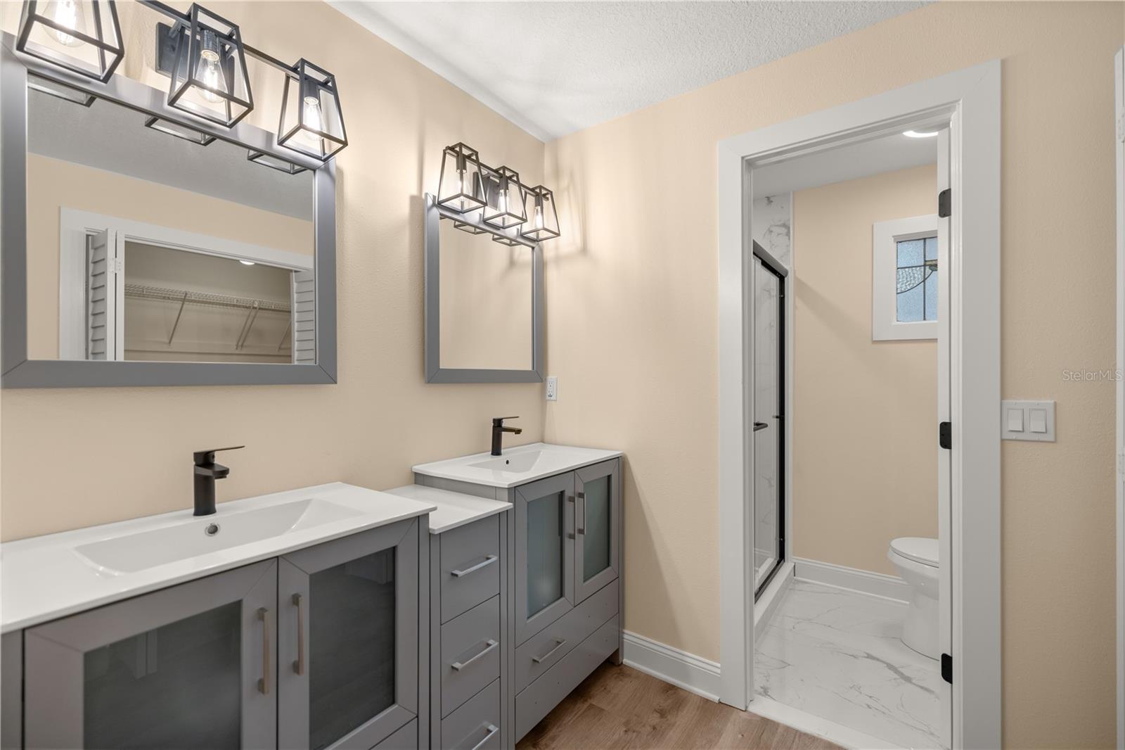 4121 SW 6TH AVE, OCALA, FL, 34471