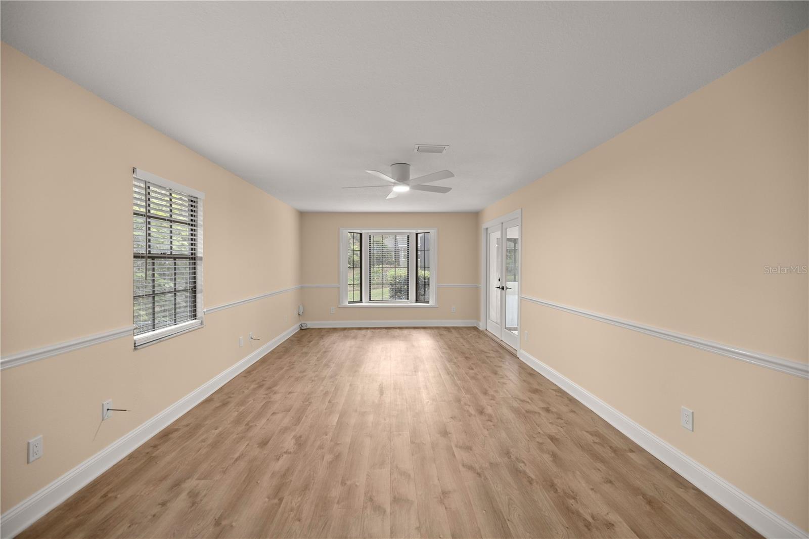 4121 SW 6TH AVE, OCALA, FL, 34471