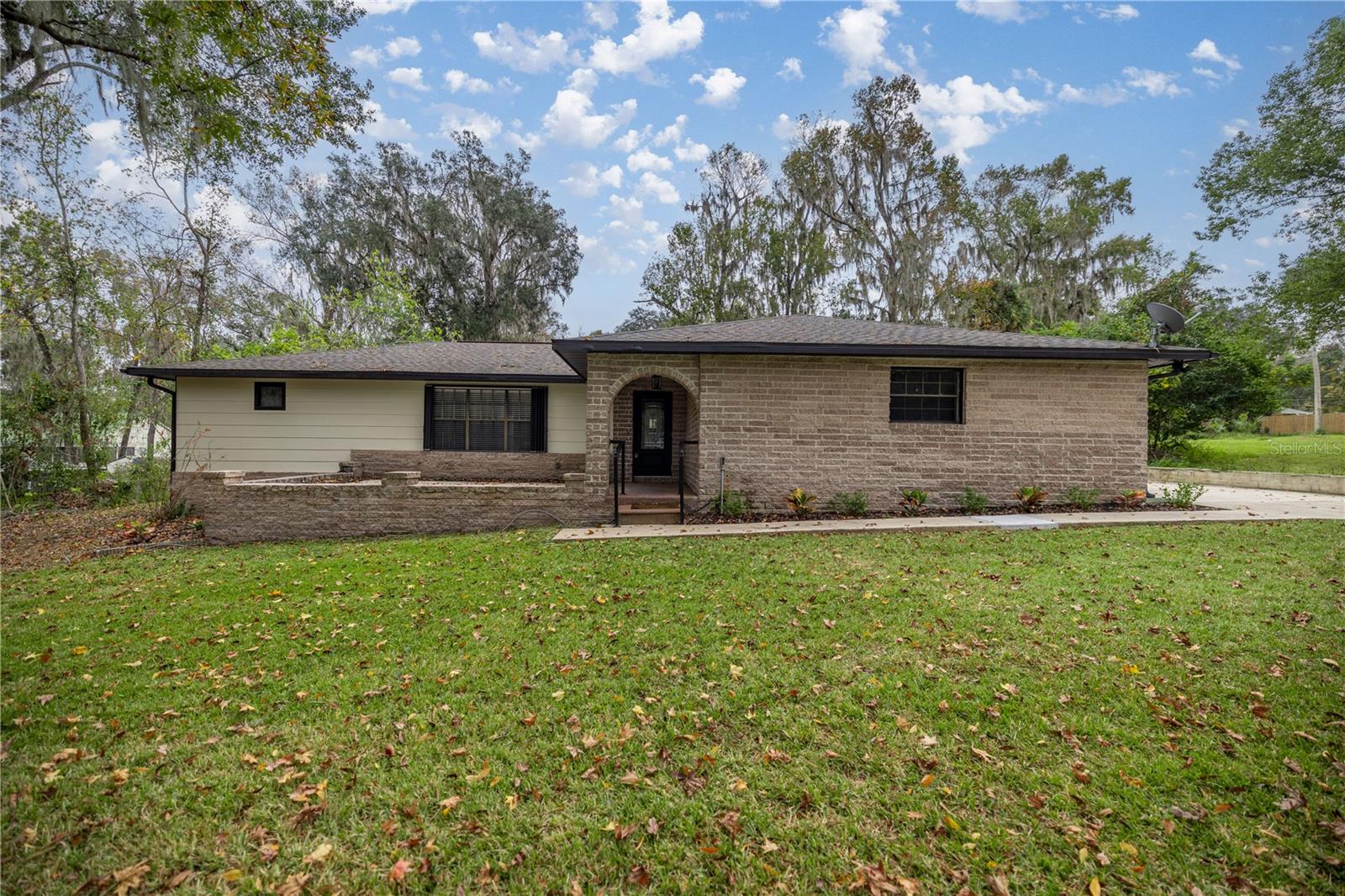 4121 SW 6TH AVE, OCALA, FL, 34471