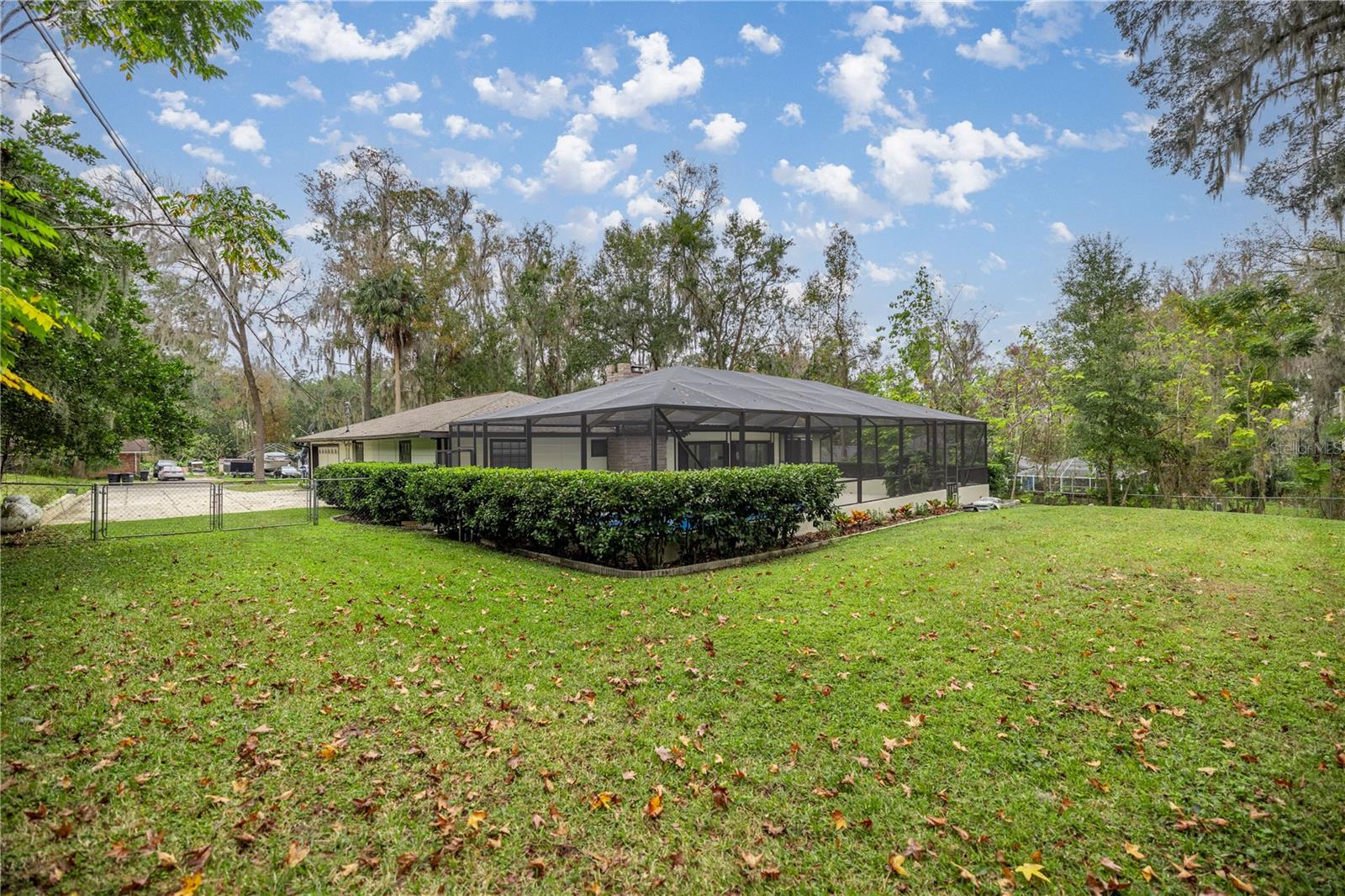 4121 SW 6TH AVE, OCALA, FL, 34471