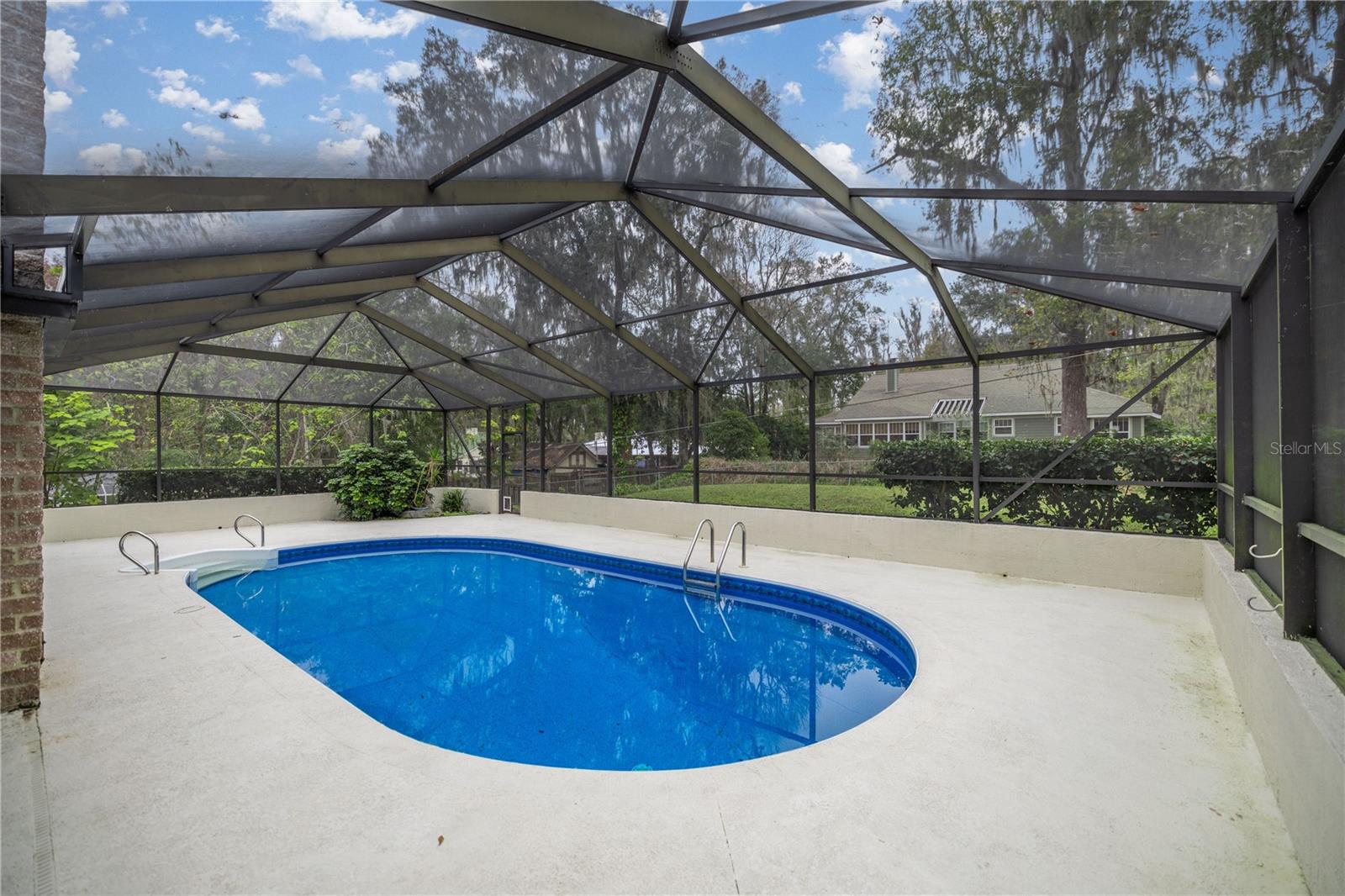 4121 SW 6TH AVE, OCALA, FL, 34471