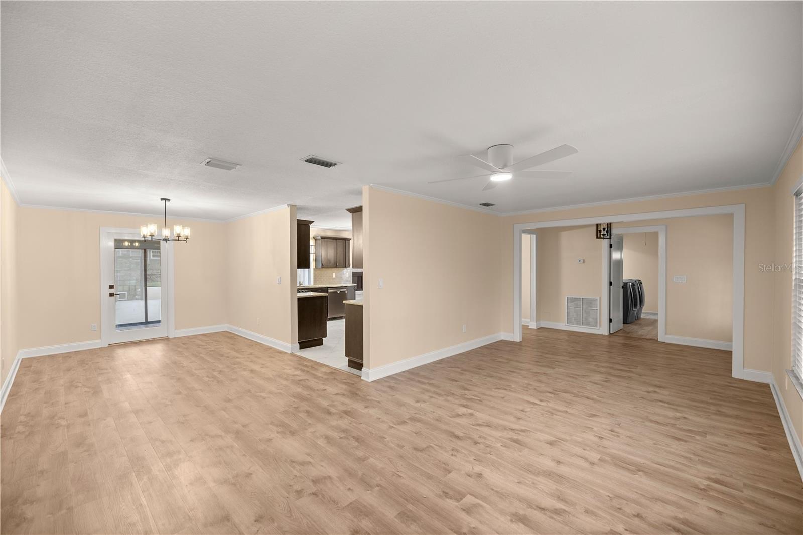4121 SW 6TH AVE, OCALA, FL, 34471