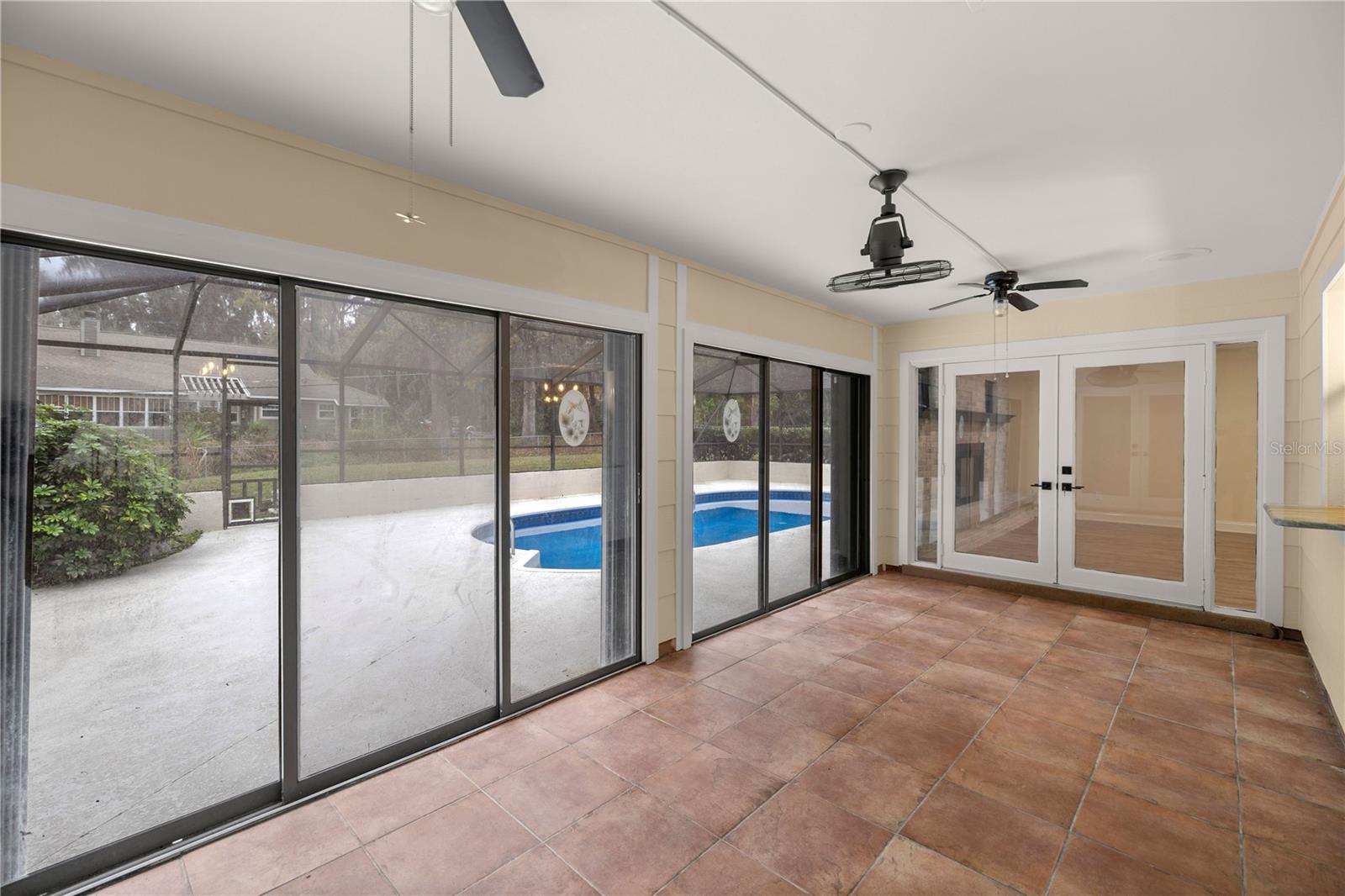 4121 SW 6TH AVE, OCALA, FL, 34471
