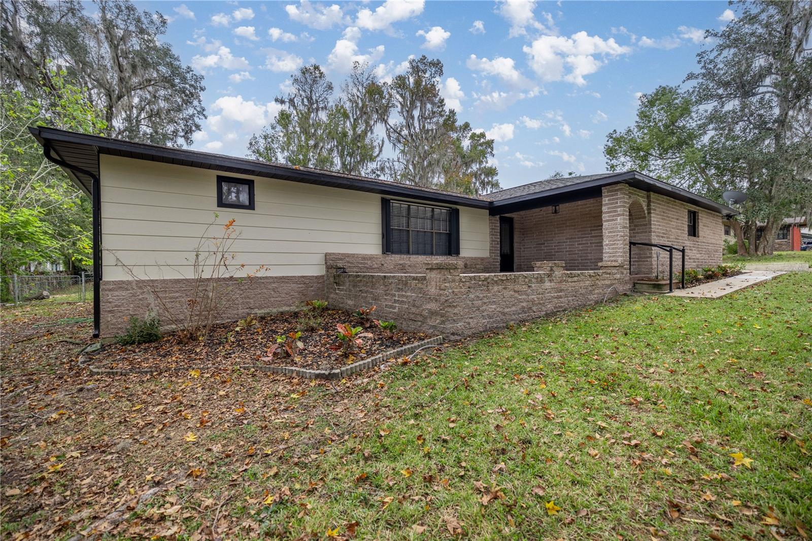 4121 SW 6TH AVE, OCALA, FL, 34471