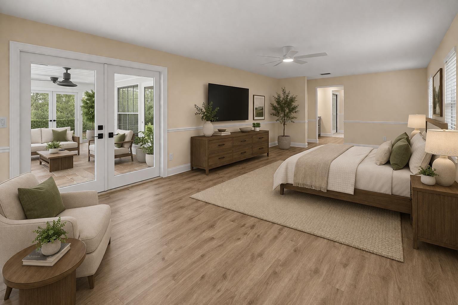 4121 SW 6TH AVE, OCALA, FL, 34471